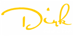 dirk-kreuter-logo-gelb-weiss-500.png
